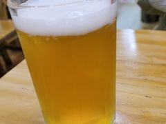 -来之顺海鲜菜馆·青岛菜·始于1993(栈桥店)