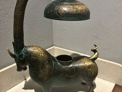 -南京博物院