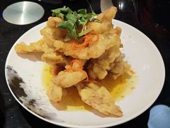 -寻北味品味东北(青浦宝龙店)