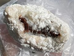 -清真·白记年糕(牛街北口店)