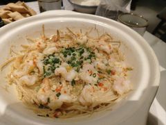 -帝一铭家宴(板塘店)