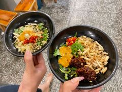 -重庆风光老灶火锅城(同德广场店)