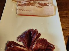 -城墙拐拐火锅(三峡广场黑金冠店)