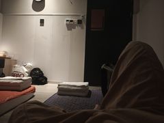 -泰合玺·精油按摩(河西龙湖天街店)