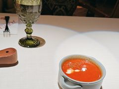 -俄士厨房(时代天街店)
