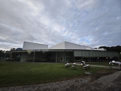 -金泽21世纪美术馆