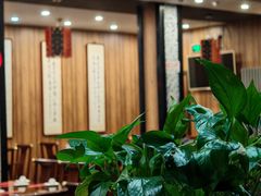 -泰丰楼(前门西大街店)