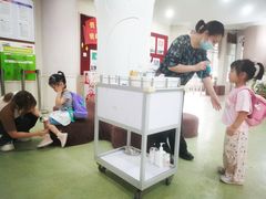 -马荣长江紫都幼儿园