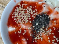 -和众大油条(维明路店)