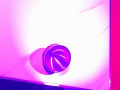 -星聚会KTV(龙湖上海奉贤天街店)