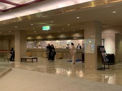 -京都全日空皇冠假日酒店