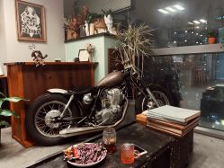 -極致刺青TATTOO STUDIO 私人订制