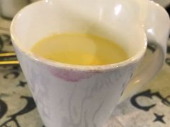 酥油茶-尼泊尔雪莲餐厅(北京东路店)