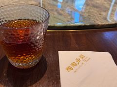 -陶陶居·雅园(凯华国际店)