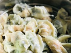 -炳记云饺(德政总店)