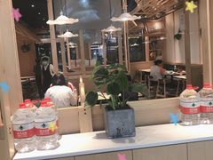 -老乡鸡(联家超市北辰天都店)