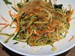 -鸽子窝(青塔店)