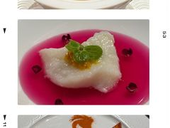 -程府宴-国宴(南长街·四合院店)