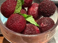 -宝记烧烤·龙虾·啤酒夜宵(新街口店)