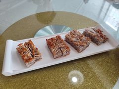 -山顶沙河粉-粤菜馆(东华店)