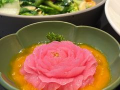 -起源小厨(应天门店)