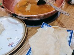 -妈妈的味道·腾冲特色菜(和顺古镇店)