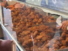 -陶记正宗德州扒鸡(科巷店)