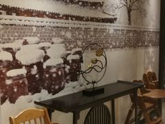 -前门后头老北京铜锅涮肉·京味菜·烤鸭(伊藤洋华堂店)