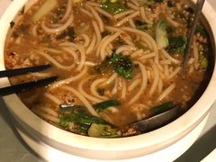 -怡得饭庄·宋大妈昆明菜·始于1996(滇池海埂大坝店)