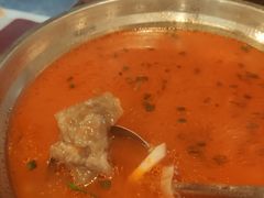 -国强牛肉(洋河总店)