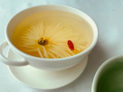 -Lotus 莲花空间(国贸商城店)