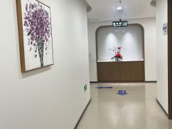-丰联丽格医疗美容·联合丽格眼整形中心