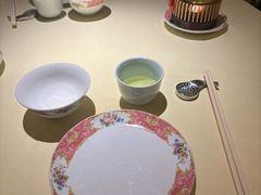 -惠食佳(滨江大公馆店)