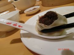 -鼎泰丰(当代商城店)