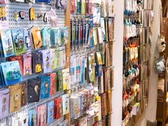 -猫的天空之城概念书店(杭州南宋御街店)