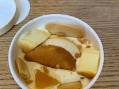 -好利来(西罗园店)