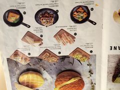 iphone_upload_pic-来龙里 精致 东南亚餐室(万象城店)
