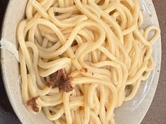 -小街天府(西工小街店)