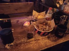 -Helens海伦司小酒馆(津湾广场店)