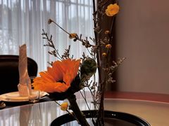 -浣花锦绣(杜甫草堂店)