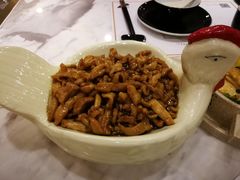 -独一处·物新集市(红谷滩店)