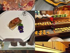 -牛YO寿喜烧和牛火锅自助(三台子万象汇店)