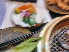 -万达广场(临港店)