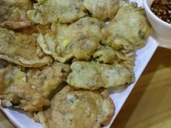 -故乡家韩国料理(丹东街店)