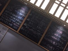 -HIHE Bistro·Oyster Bar(华熙live店)