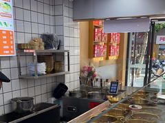 -螺小丰柳州螺蛳粉(广西大学店)