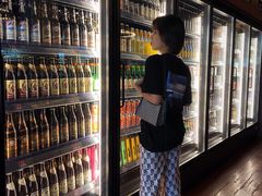 -COMMUNE幻师(上邦百汇城店)