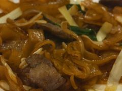 -丹桂轩(万科城店)