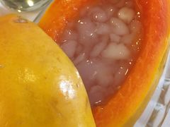 -品悦酒店(三林古镇店)