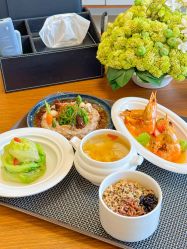 -广州安和泰医学月子会所